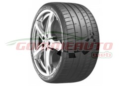 COP. 245/35ZR20 GOODYEAR F1 SUPERSPORT FP XL 95Y
